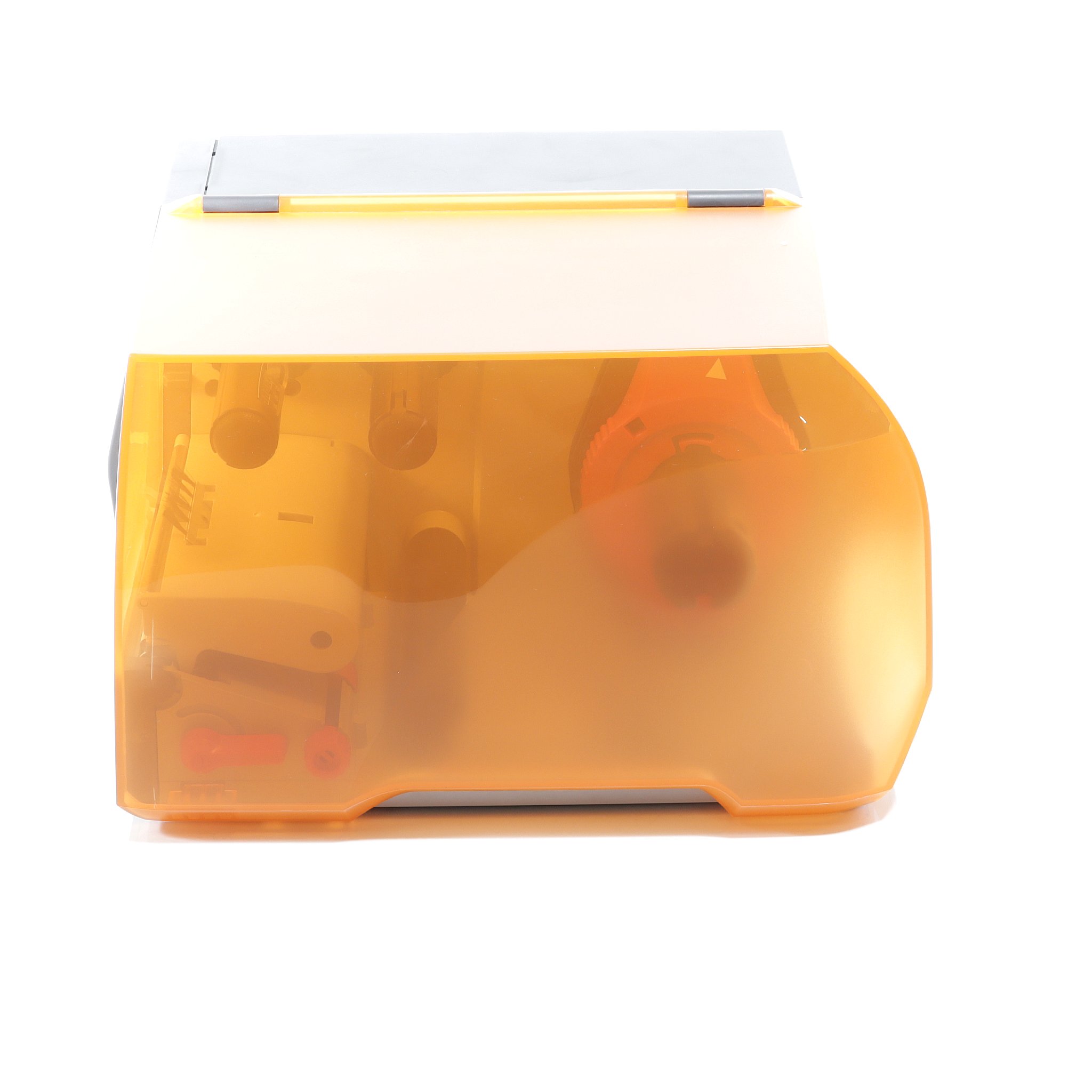 Label Printer 2599430000 New FS